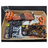 Halloween Bundle 8
