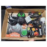 Halloween Bundle 9