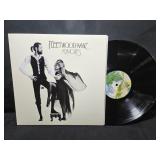 Fleetwood Mac LP Record