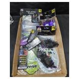 Halloween Bundle 2