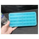 Medication Organizer