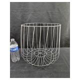Metal Basket