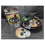 Halloween Bundle 29