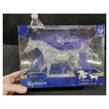 Breyer 75th Anniv Radiance