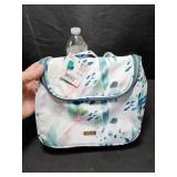 Makeup Travel Tote