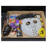 Halloween Bundle 18