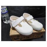 Toddler Girls Shoes SZ 6