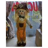 30 Inch Scarecrow