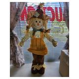 30 Inch Scarecrow