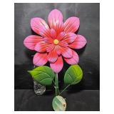 36 Inch Flower Stake