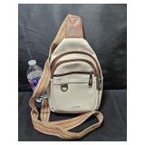 Leresas Sling Bag
