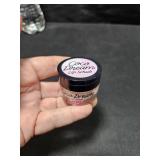 PINK Lip Scrub Coco Dream