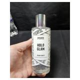 PINK Body Mist Cocoa Blossoms Wht Musk