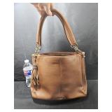 Dune Shoulder Bag See Pics For Wear