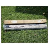 Pure Garden 50 LG1044 10 FT Umbrella