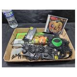Halloween Bundle 31
