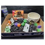 Halloween Bundle 32