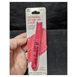 Plumping Lip Balm Magenta