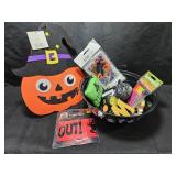 Halloween Bundle 28