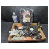 Halloween Bundle 30