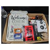 Halloween Bundle 16