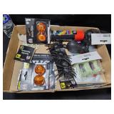 Halloween Bundle 17