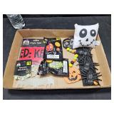 Halloween Bundle 5