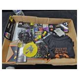 Halloween Bundle 7