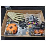 Halloween Bundle 6
