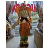 30 Inch Scarecrow