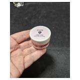 PINK Lip Scrub Candy Rose