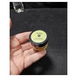 PINK Lip Scrub Coco Sugar