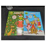 Coloring & Activity Books Grinch