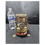 Camp Stove Untested