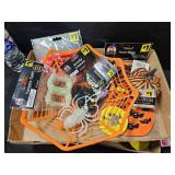 Halloween Bundle 19