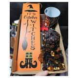 Halloween Bundle 20