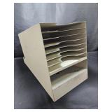 Paper File
