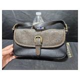 Small Purse