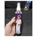 Whitney Body Spray