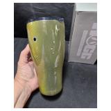 Local Crafter Tumbler Fishing Lure