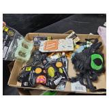 Halloween Bundle 24