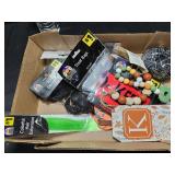 Halloween Bundle 25