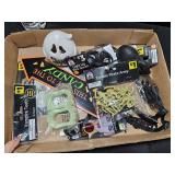 Halloween Bundle 23