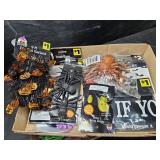 Halloween Bundle 15