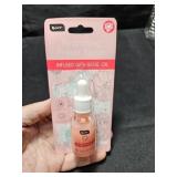 Hydrating Primer Serum