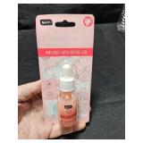 Hydrating Primer Serum