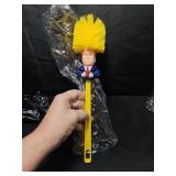 Trump Brush