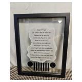Jeep Drivers Prayer