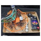 Halloween Bundle 12