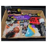Halloween Bundle 13